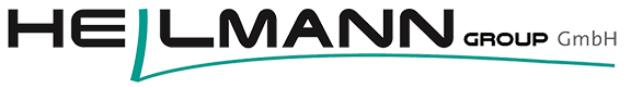 Logo-Hellmann-Group